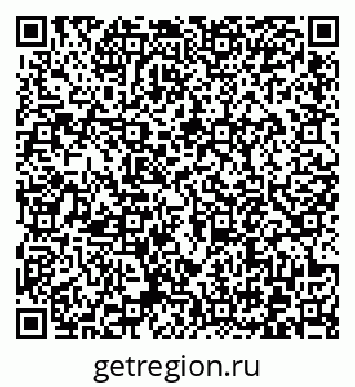79372176421