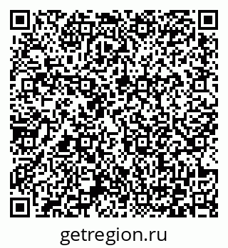 79372176424