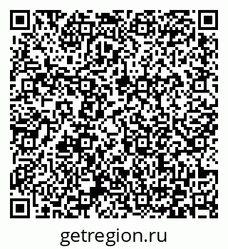 79372176425