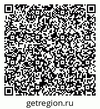 79372176428