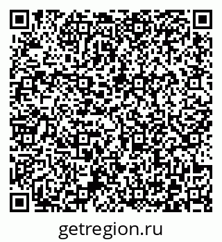 79372176429