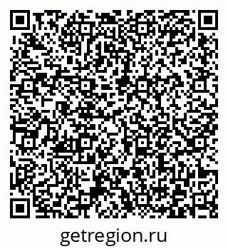 79372176432
