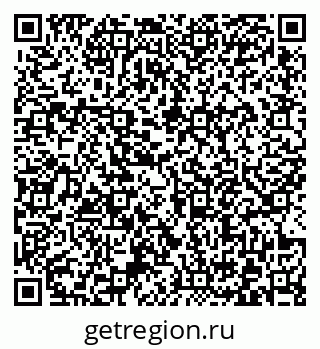 79372176434