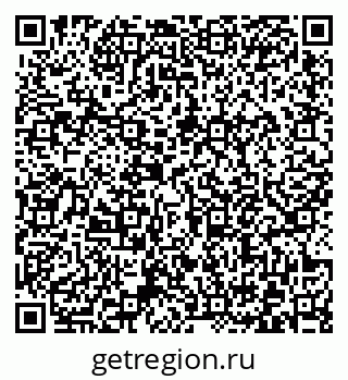 79372176435