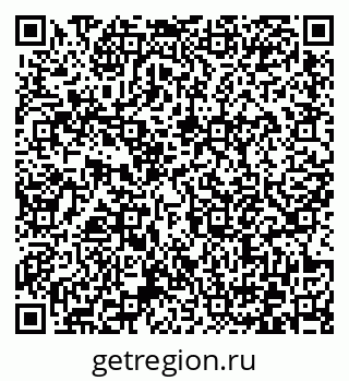 79372176436