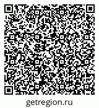 79372176437