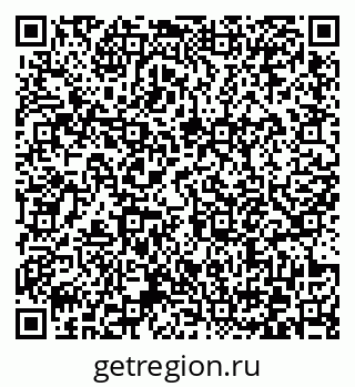 79372176438
