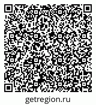 79372176439