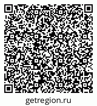 79372176440