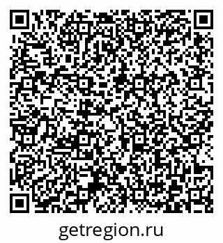79372176444