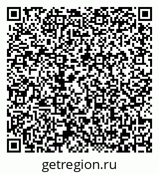 79372176445