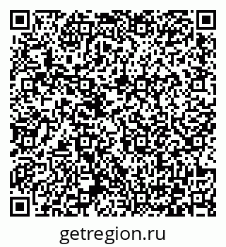 79372176446