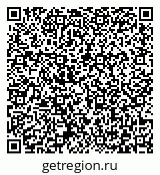 79372176447