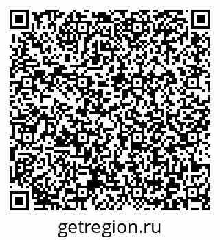 79372176449