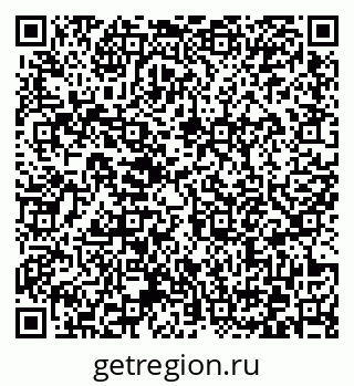 79372176450