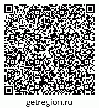 79372176451