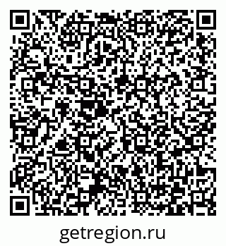 79372176452