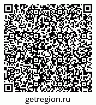 79372176453