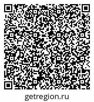 79372176454