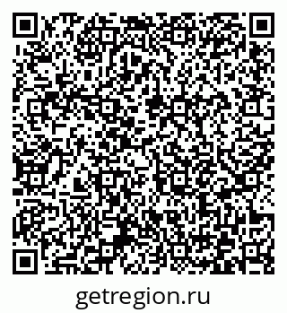 79372176455