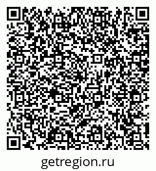79372176456