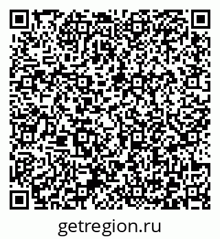 79372176459