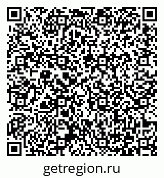 79372176460