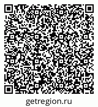79372176461
