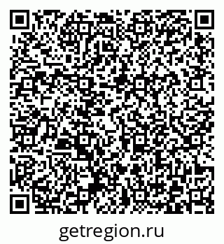 79372176462