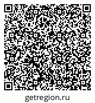 79372176463