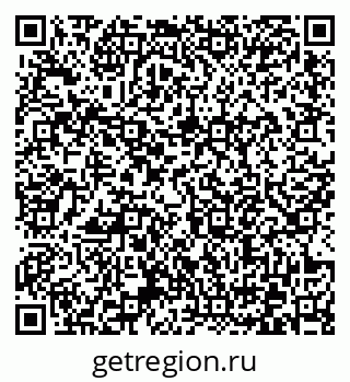 79372176464