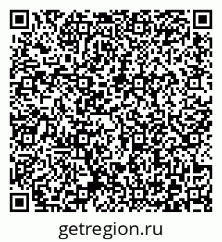 79372176465