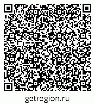 79372176467