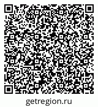 79372176468