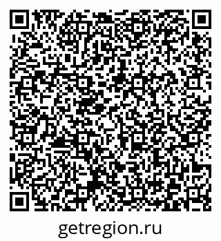 79372176469