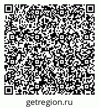 79372176471