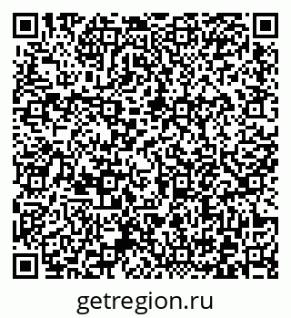 79372176472