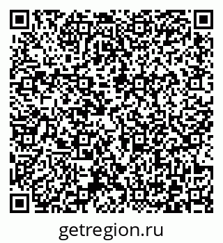 79372176476