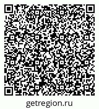 79372176477