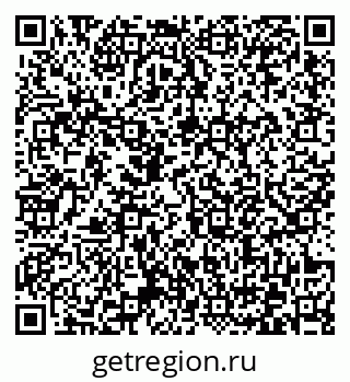 79372176478