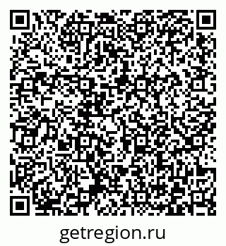 79372176479