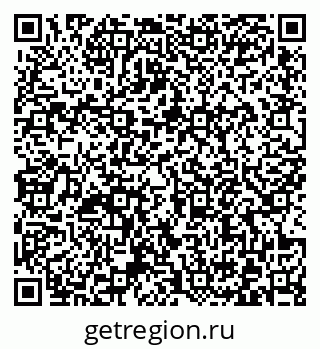 79372176486
