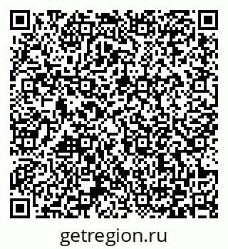 79372176488
