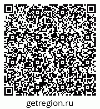 79372176489
