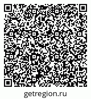 79372176491