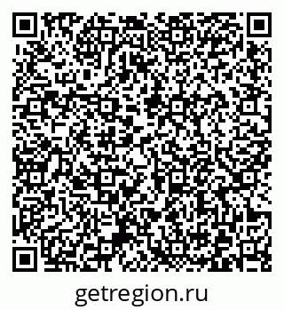 79372176492