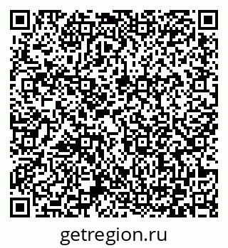 79372176493