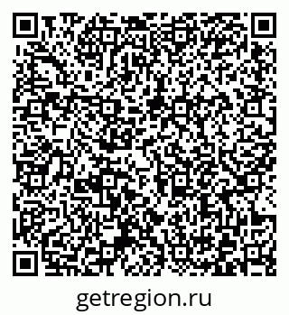 79372176494