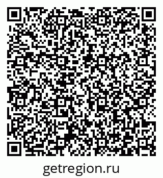 79372176495