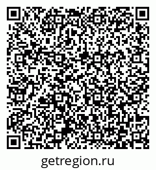 79372176497